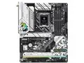 Z790 Steel Legend WiFi