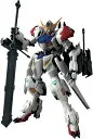 MG 1/100 ガンダムバルバトスルプス