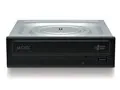 GH24NSD5 BL BLH [ブラック]