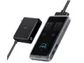 Prime Charging Station A91B2NF1 [ブラック]