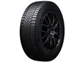 [1本] SYNCHRO WEATHER 205/60R16 96H XL