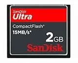 SDCFH-002G-U46 [2GB]