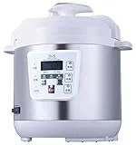 D&S 2.5L STL-EC30 [ホワイト]