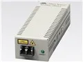 CentreCOM AT-DMC100/LC(RoHS)