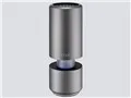 LEAF Portable MP-C30