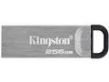 DataTraveler Kyson DTKN/256GB [256GB]