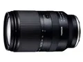 18-300mm F/3.5-6.3 Di III-A VC VXD (Model B061) [ソニーE用]