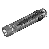 マグタックLED プレーンベゼル SG2LRG6 UGY [Urban Gray]