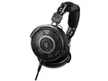 ATH-R50x