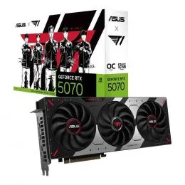 T1-RTX5070-O12G-GAMING [PCIExp 12GB]