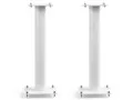 STYLUM2.2/WS [White Satin ペア]