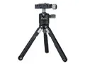 MT-03+LH-25