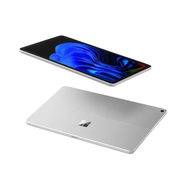 Surface Pro 12インチ EP2-27273 [プラチナ]