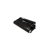 PR-L8300-12