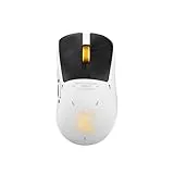 ROG Keris II Origin-KJP Gaming Mouse