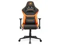 ARMOR ONE V2 F CGR-A2F [Black+Orange]