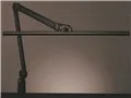 Z-LIGHT Z-S5000NB [ブラック]