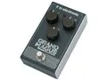 Grand Magus Distortion