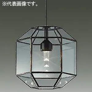 kirameki DPN-41801Y