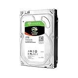 ST2000DX002 [2TB SATA600 7200]