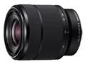 FE 28-70mm F3.5-5.6 OSS II SEL28702