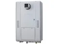 エコジョーズ オート GTH-C2470SAW3H-T BL 24号 [都市ガス]