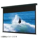 E8K-KE100HD [100インチ WT2811]