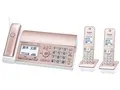 KX-PD550DW-N [ピンクゴールド]