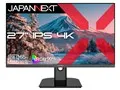 JN-IPS27U-C6 価格.com限定モデル [27インチ]
