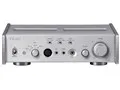 HA-507-S [シルバー]