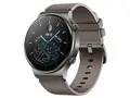 HUAWEI WATCH GT 2 Pro クラシックモデル