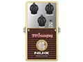 Reissue Series '59 Bassguy