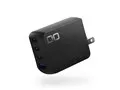 NovaPort QUAD II CIO-G100W3C1A-N2 [ブラック]