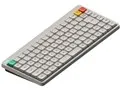Node75 n75nwbj [Lunar White]