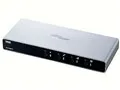 SW-KVM4LP