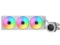 POSEIDON VISTEK ARGB 360 CGR-PSDVARGB-W-360 [White]
