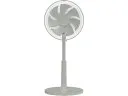 RLX-CP031(G)