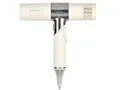 KINUJO Hair Dryer KH20