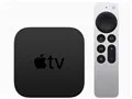 Apple TV 4K 32GB MXGY2J/A