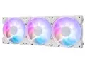 Lynx LN140P IW-FN-LN140P-3PK [White]