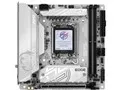 MPG B860I EDGE TI WIFI