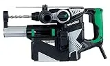 DH28PD