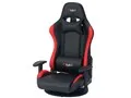 Digio2 GMF-101-R [レッド]