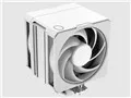 Hyper 612 APEX MAP-T6PN-225PW-CW [White]
