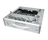 250枚増設トレイ 4500