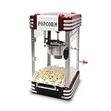ポップコーンメーカー PM-3600