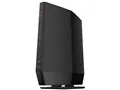 AirStation HighPower WEX-5400AX6/D [ブラック]