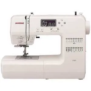 IJ501