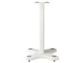 ST-2 STAND [WHITE ペア]