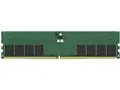 KVR48U40BD8-32 [DDR5 PC5-38400 32GB]